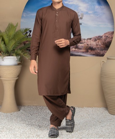 Salwar Kameez